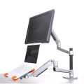 OEM ODM Aluminum Aluman Ajuste Laptop Ajuste Laptop Notebook Stand